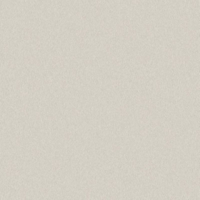 Виниловые обои Natural FX 0.53x10.05