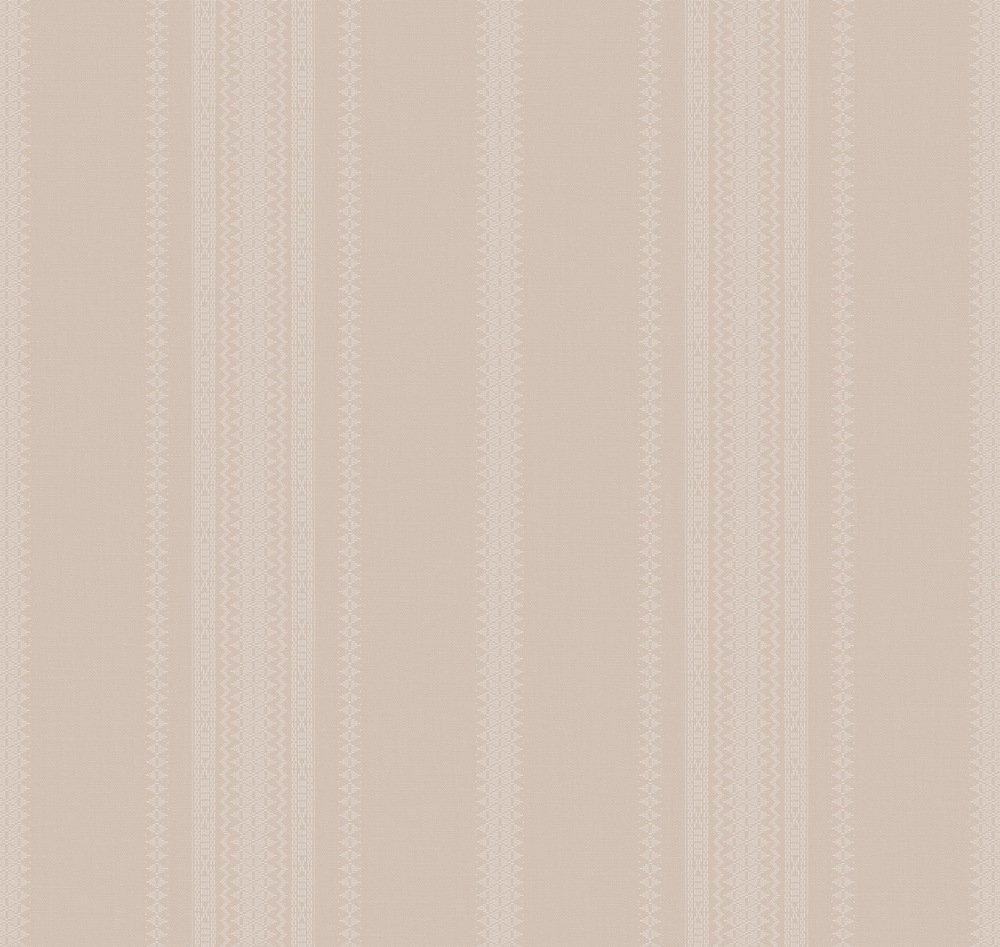 Флизелиновые обои Загадочный лес 1x10.05