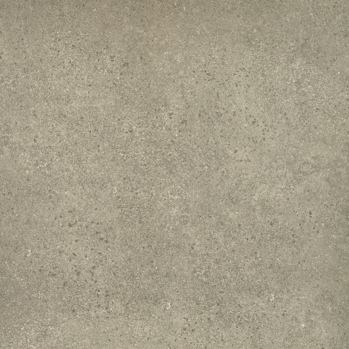  Нортстоун Грей 2 См 60x60
