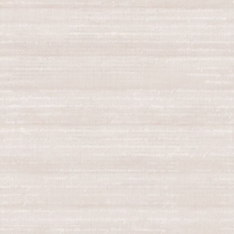 Флизелиновые обои Vintage Rose II 0.53x10.05