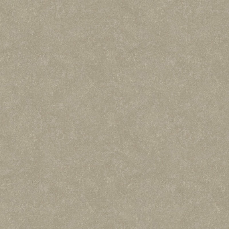 Виниловые обои Royal Botanic 1.06x10.05