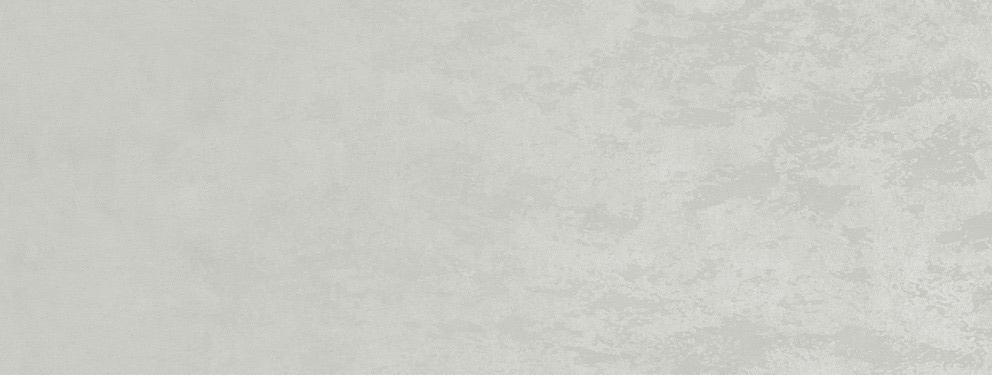 Керамогранит Surface Laboratory Сити Найт Белый Обрезной 119.5x320