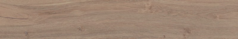  Тровазо Бежевый Тёмный Матовый Обрезной 13x80