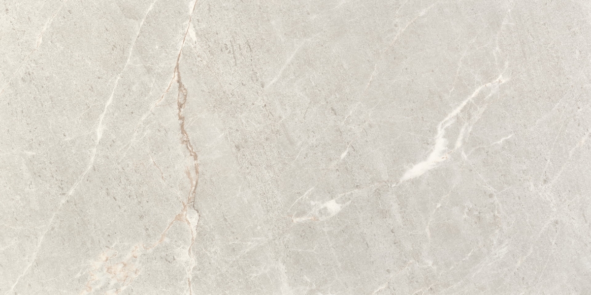 Керамогранит Persian Grey Matt 60x120