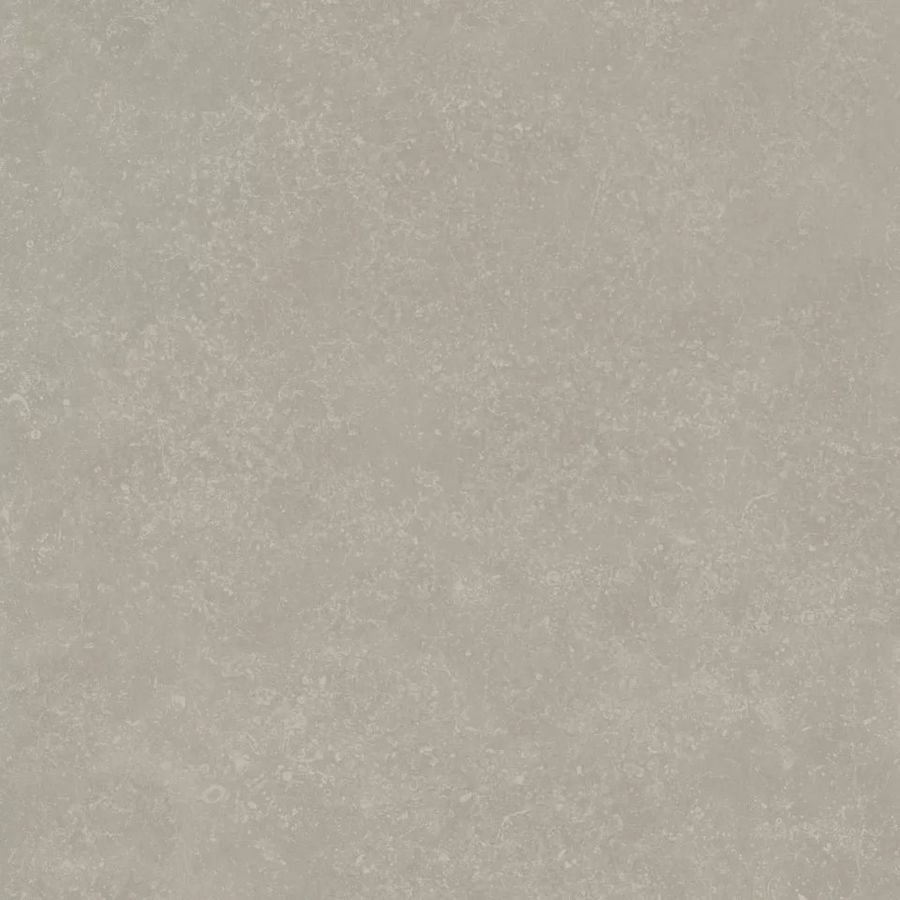  Касабланка Rp Серый Светлый Матовый Обрезной 60x60