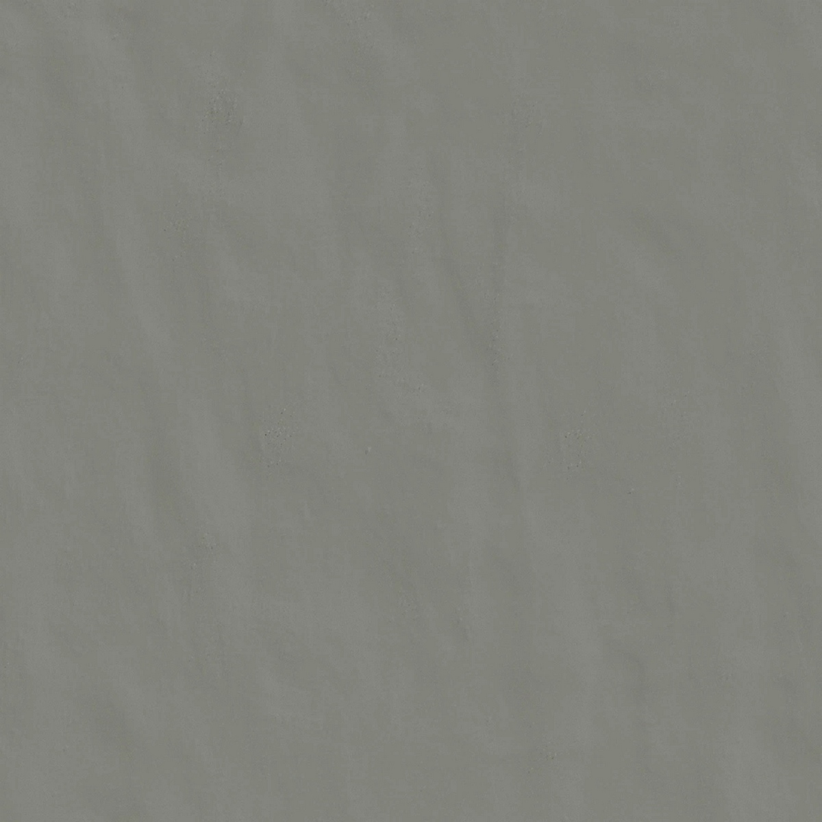  Neutra 6.0 06 Grafite 80x80