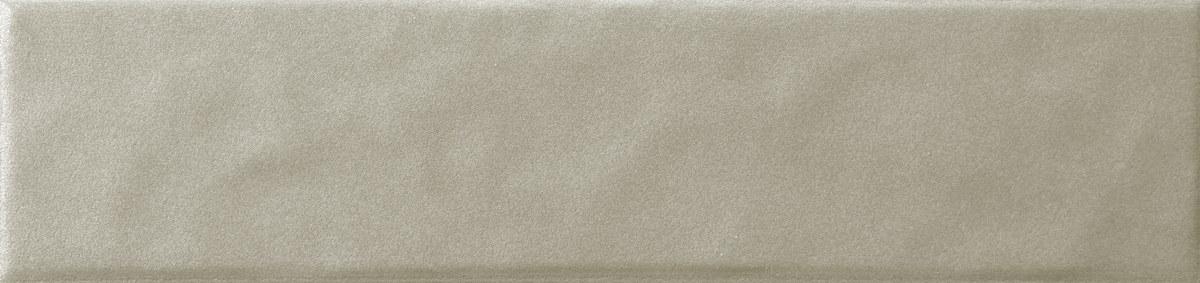  Клэй Матовый 6x25