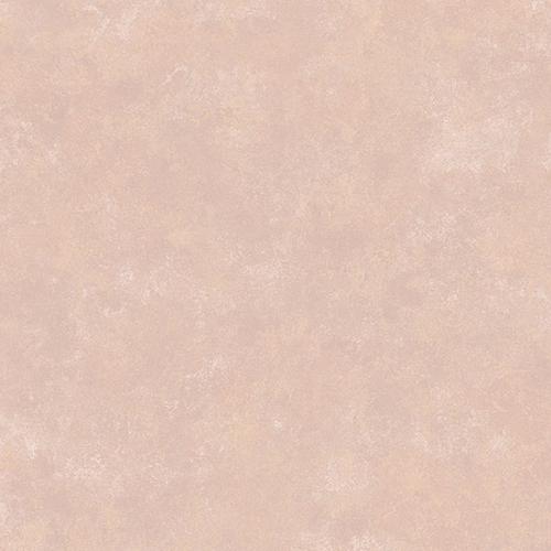 Флизелиновые обои Золотая библиотека 1x10.05