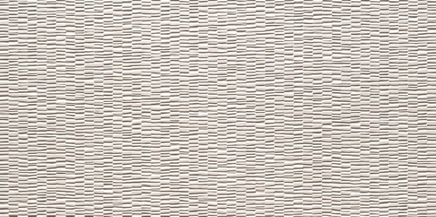 Керамическая плитка Sheer Stick White Matt 80x160