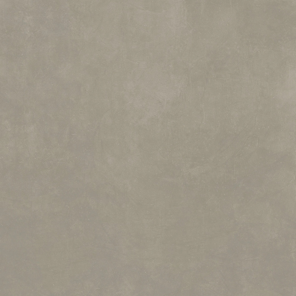 Керамогранит Industrial Sage 6 Mm 160x160