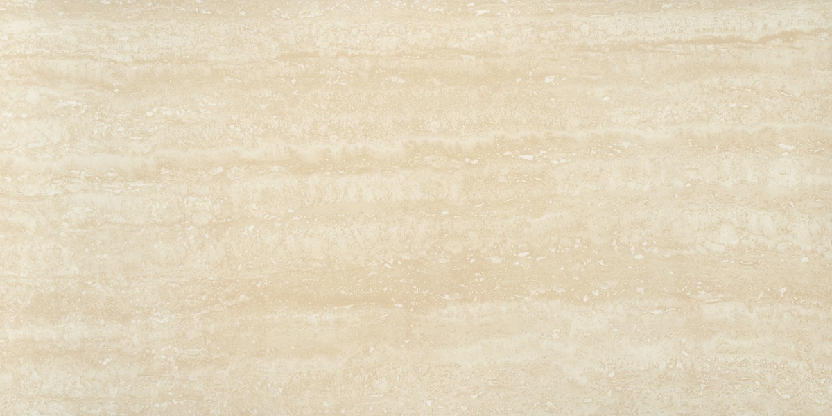  Мрамор Travertino Venato Beige 60x120