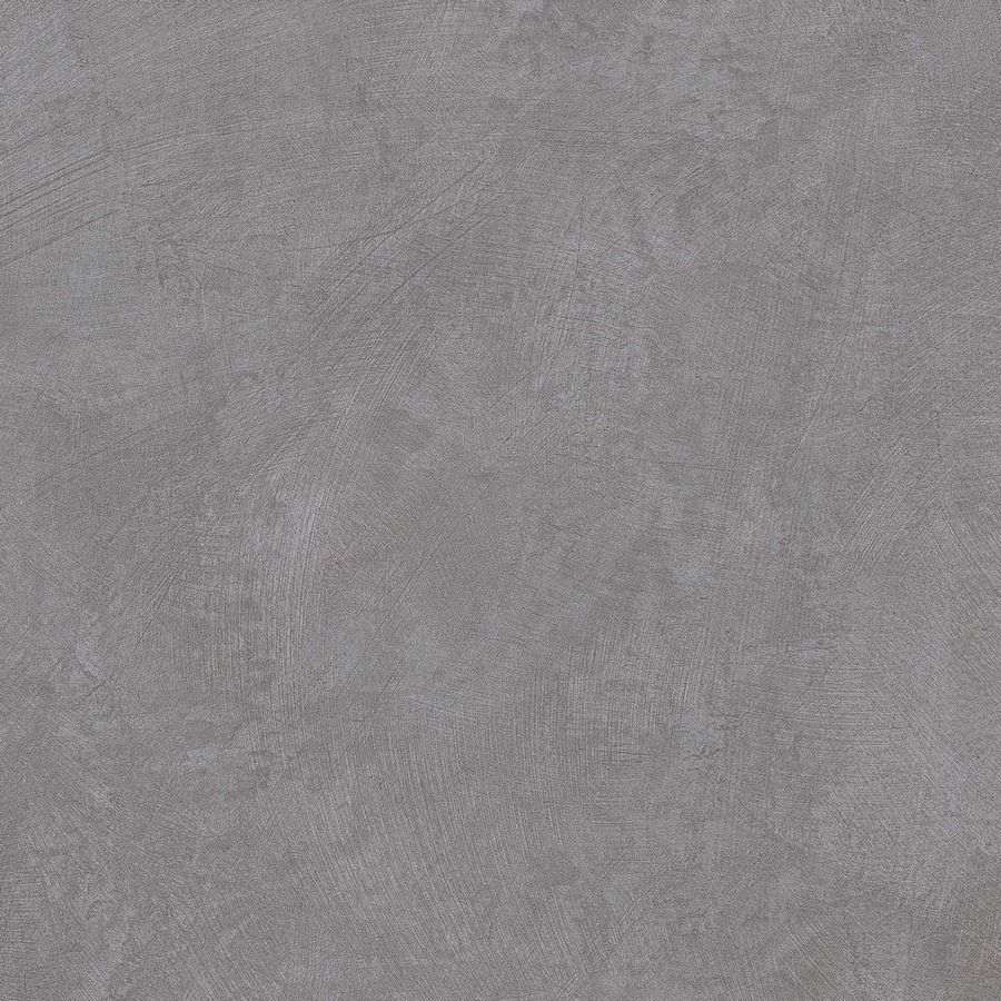  Spectrum Grey SR01 60x60