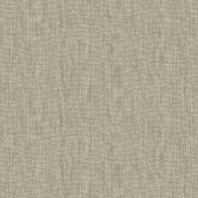 Флизелиновые обои Palazzo Ducale 1.06x10