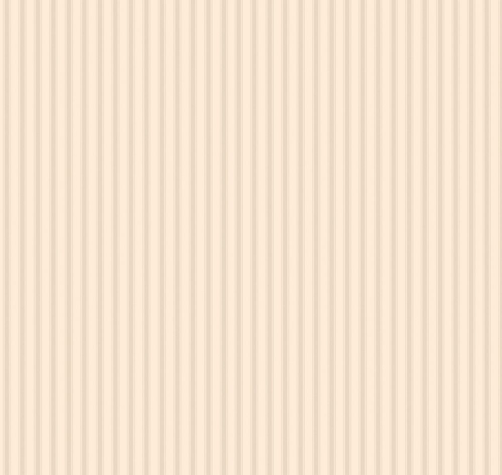  Дамаск 1x10.05