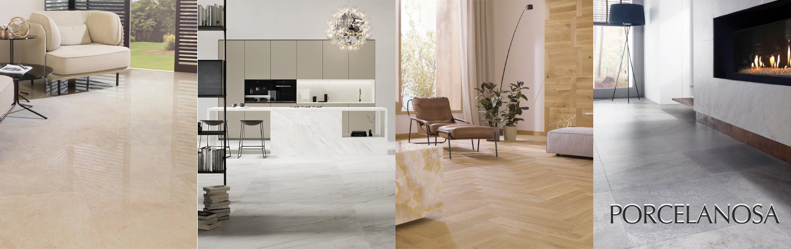 Porcelanosa