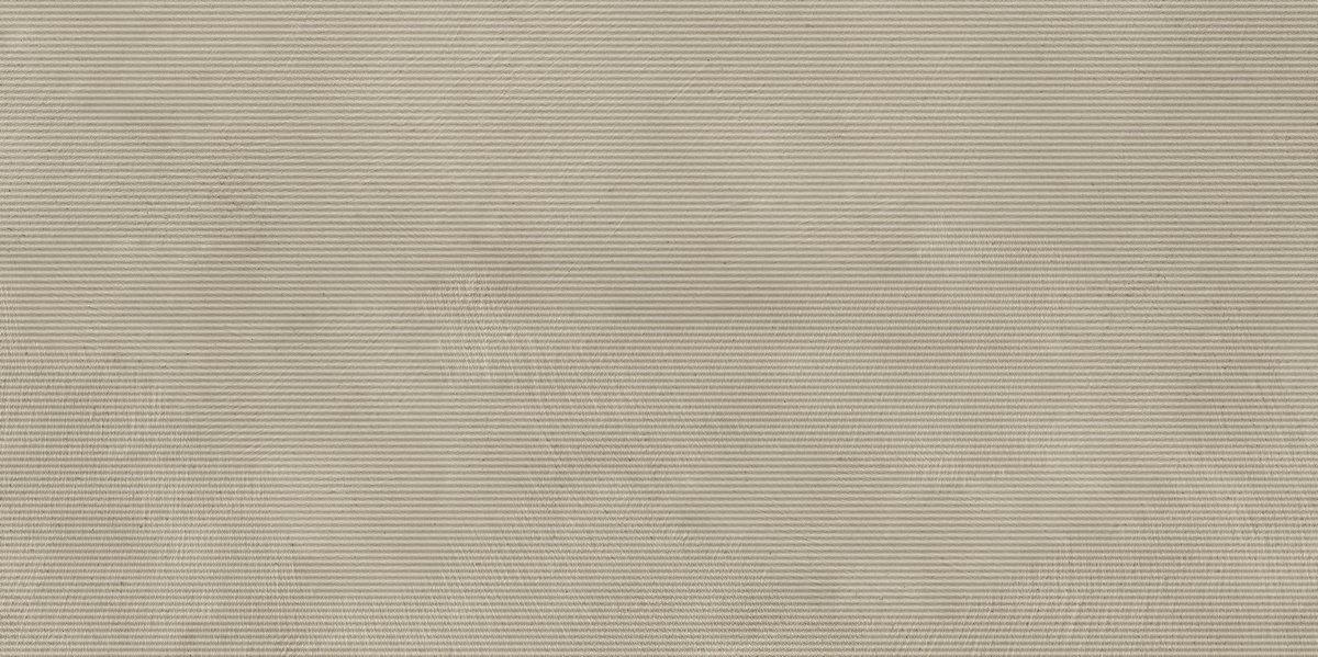 Керамическая плитка Still Стил Санд Фолд Дуктайл Софт 59.8x119.8