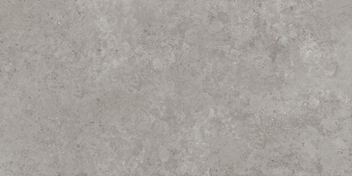  Про Лаймстоун Ат Серый Натуральный Обрезной 119.5x238.5