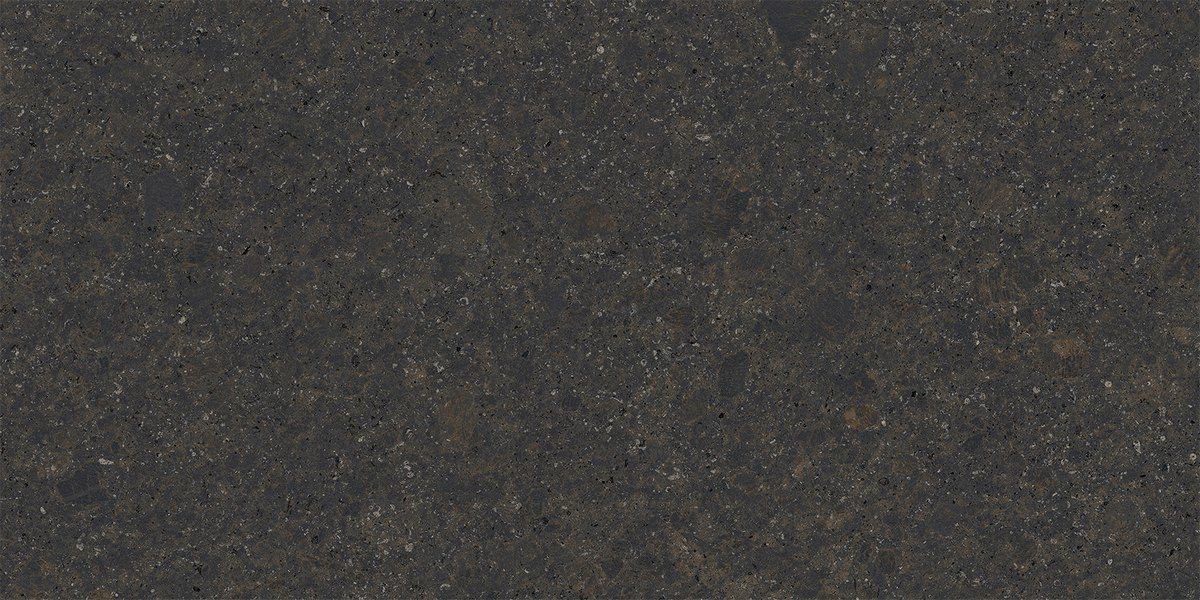  Frame Фрейм Классик B.H. Противоскользящий 29.8x59.8