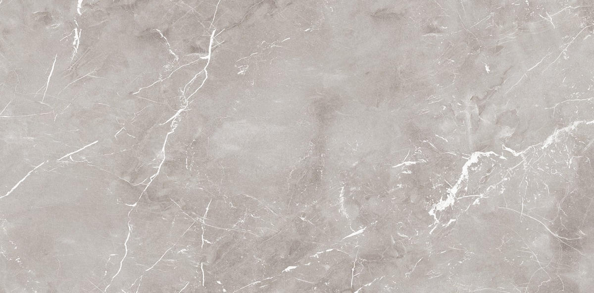  Epoque Grey Ret 60x120