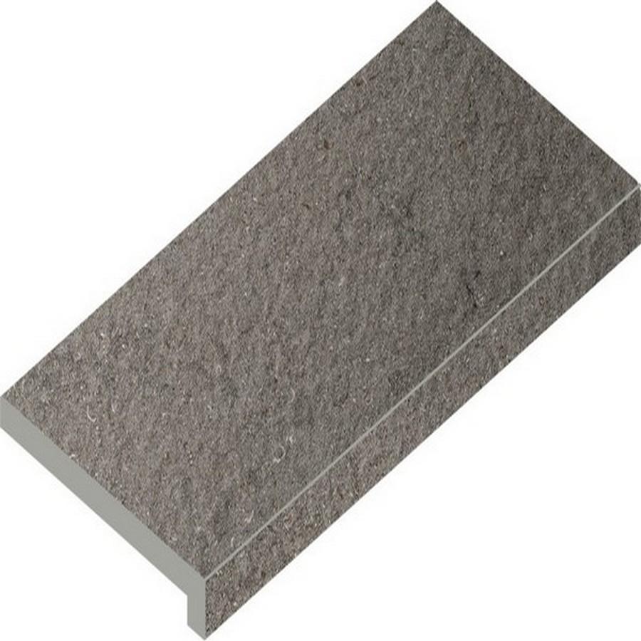 Керамогранит X2 Дискавер Фумэ Ступ.Фронт 33x60