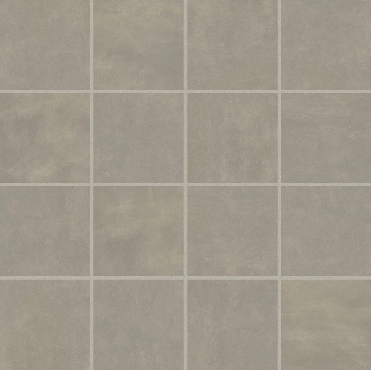 Керамогранит Industrial Sage 6 Mm Mos 30x30