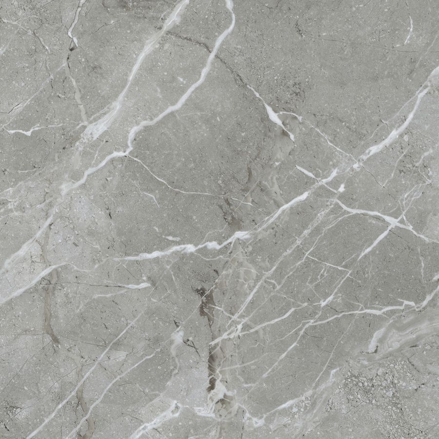 Керамогранит SilkMarble Бреча 60x60