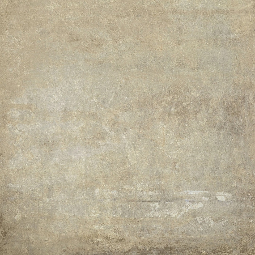  Matieres De Rex Mou 80x80