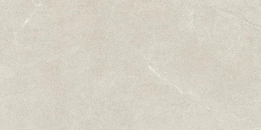  плитка Vonn Light Soft Ductile 60x120