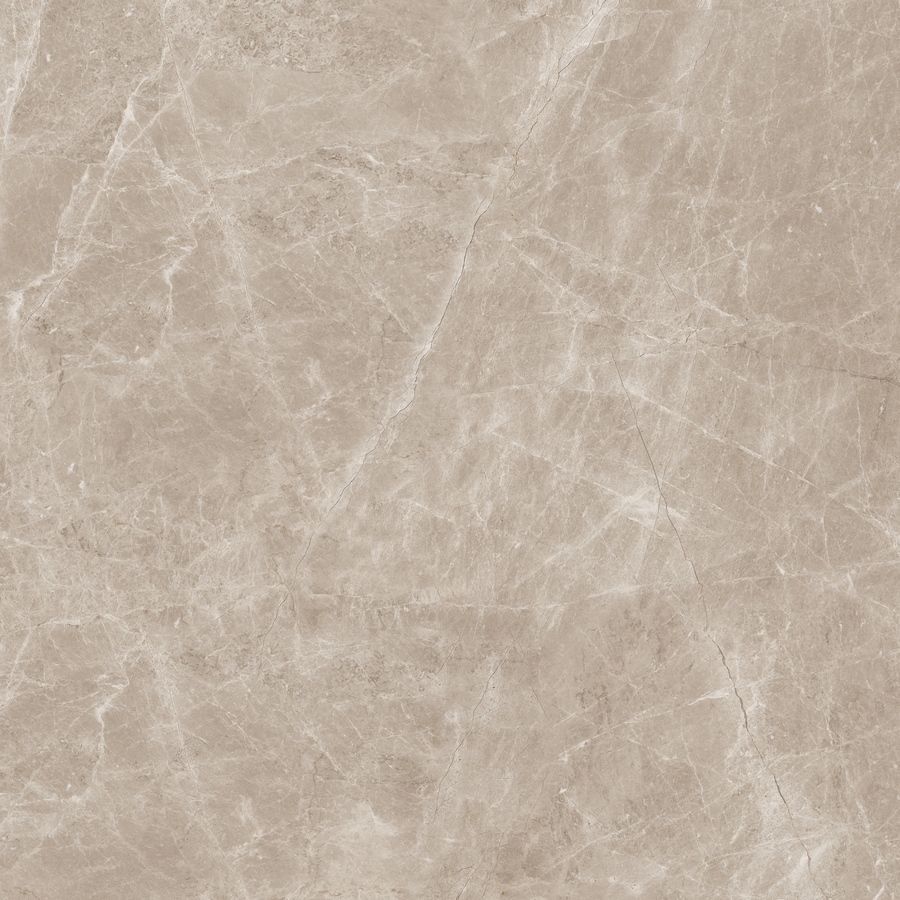 Керамогранит Frappuccino Taupe Polished 120x120