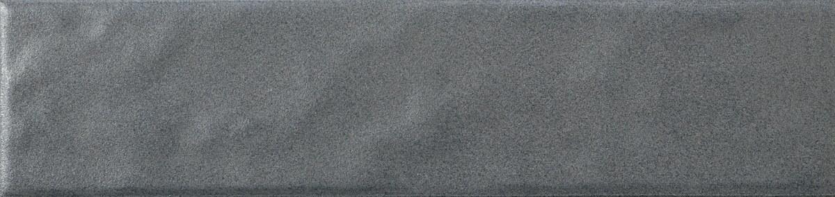  Миднайт Матовый 6x25