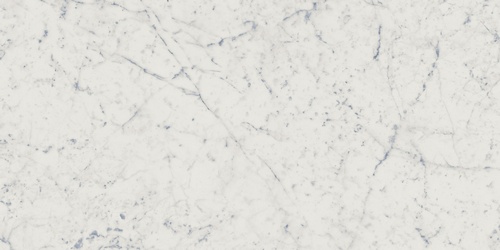 Керамогранит Charme Extra Carrara Cerato 30x60