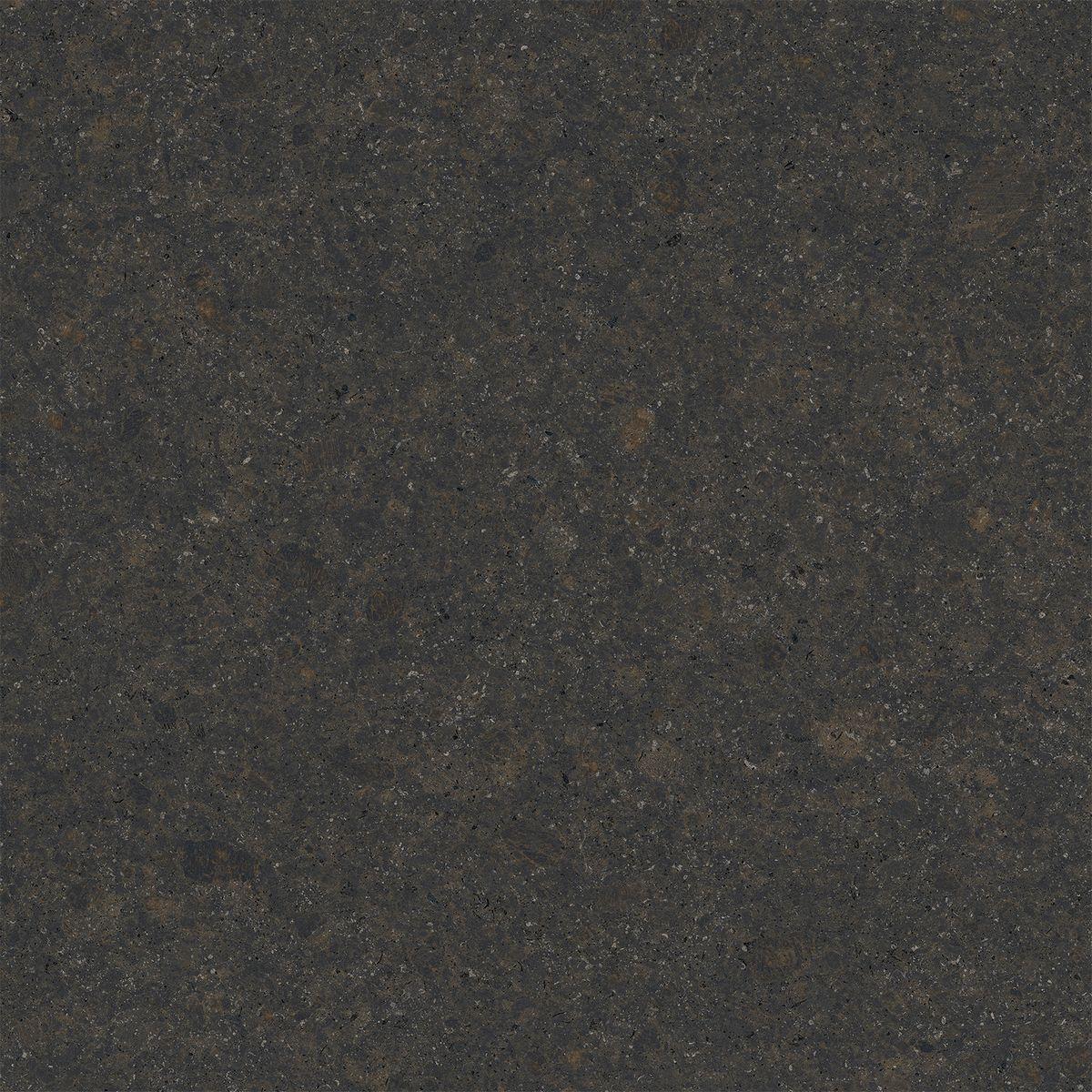  Frame Фрейм Классик Натурал 59.8x59.8