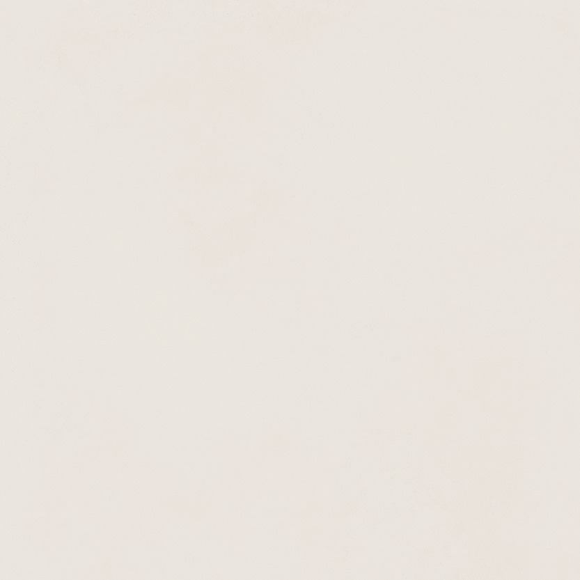  Forum Slim Polar 80x80