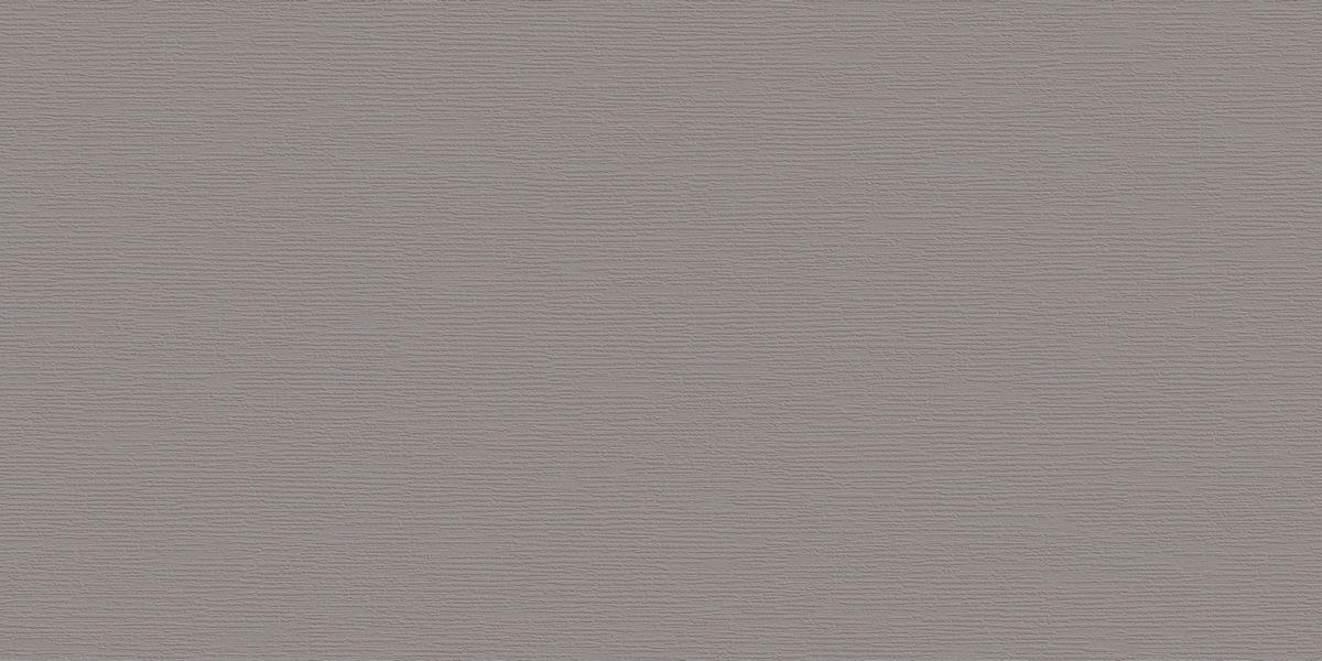 Керамогранит Пастел Д1 Матовый 60x120