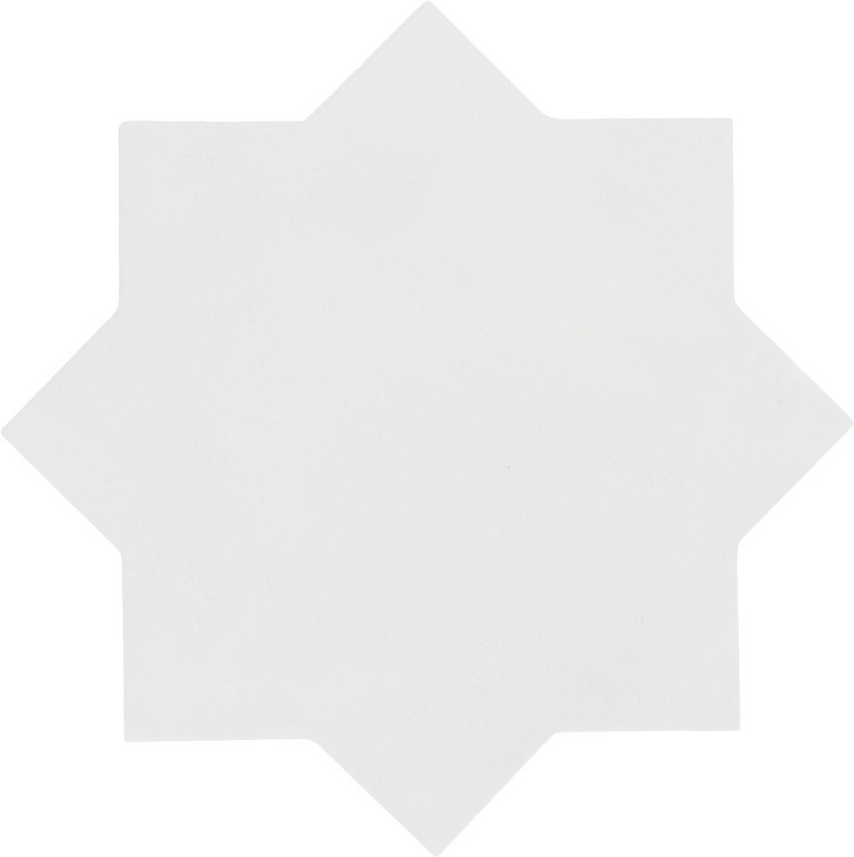 Керамогранит Kasbah Star Bone 16.8x16.8