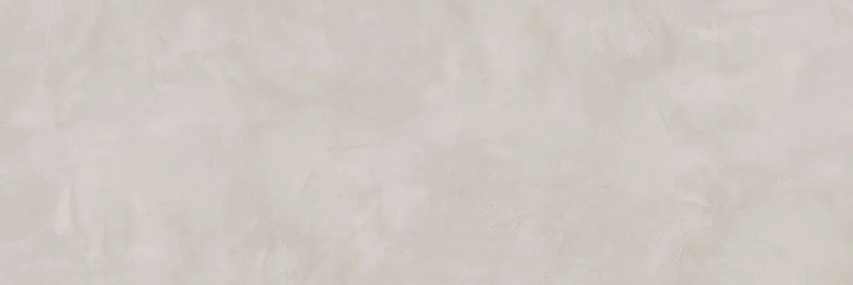  плитка Город на воде Серый Обрезной 25x75