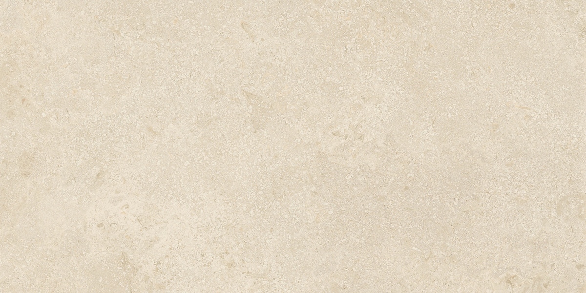 Керамогранит Authentic Luxe Stone Montpellier Matte Leather 6 Mm 60x120