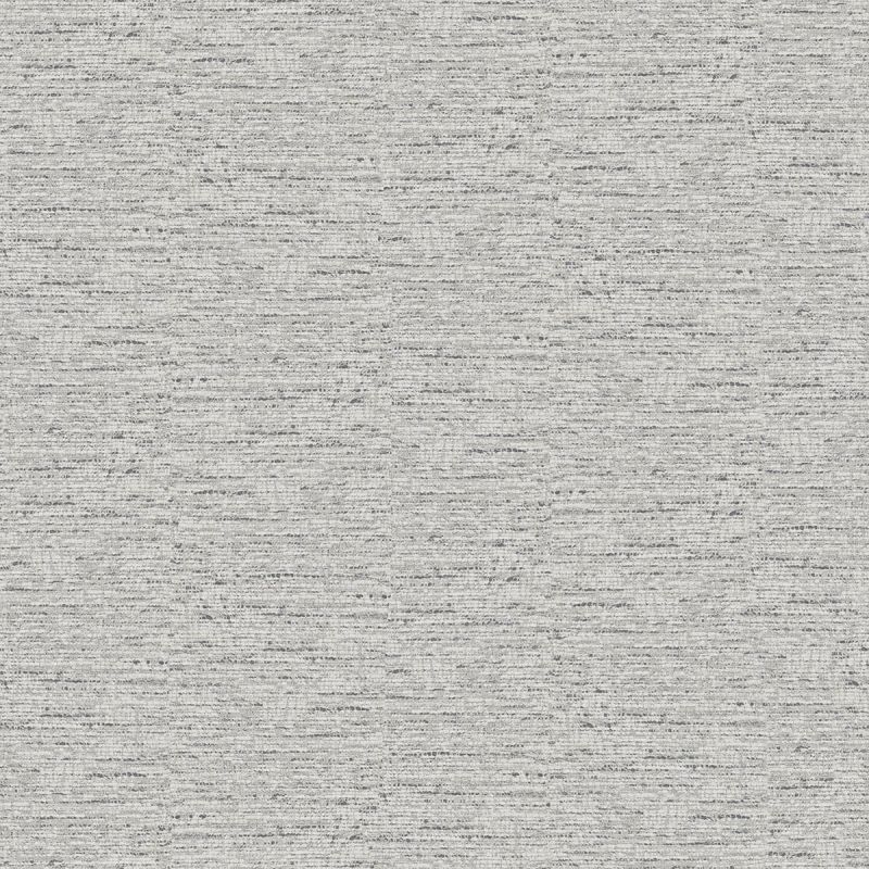 Флизелиновые обои Emporium 0.53x10