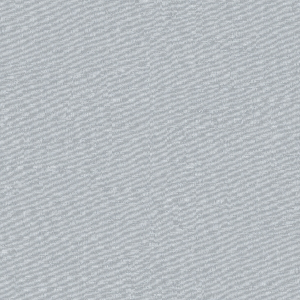 Флизелиновые обои Круиз 1x10.05