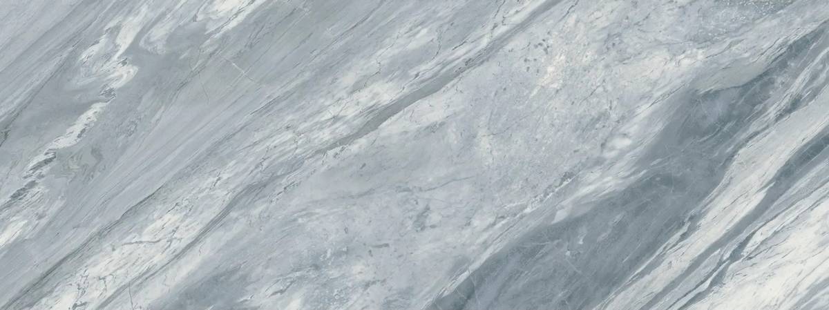 Керамогранит Surface Laboratory Бардилио Синий Обрезной 119.5x320