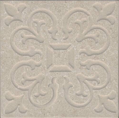  Про Матрикс Беж Светлый 9.5x9.5