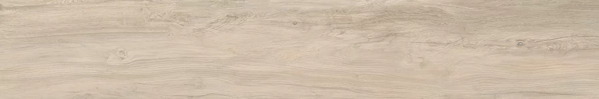 20x119 5 SG514720R 