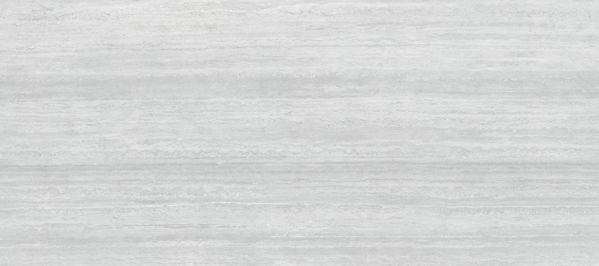 Керамогранит Verso Vein Cut Версо Вейн Кат Грей Хонед 6mm 120x270
