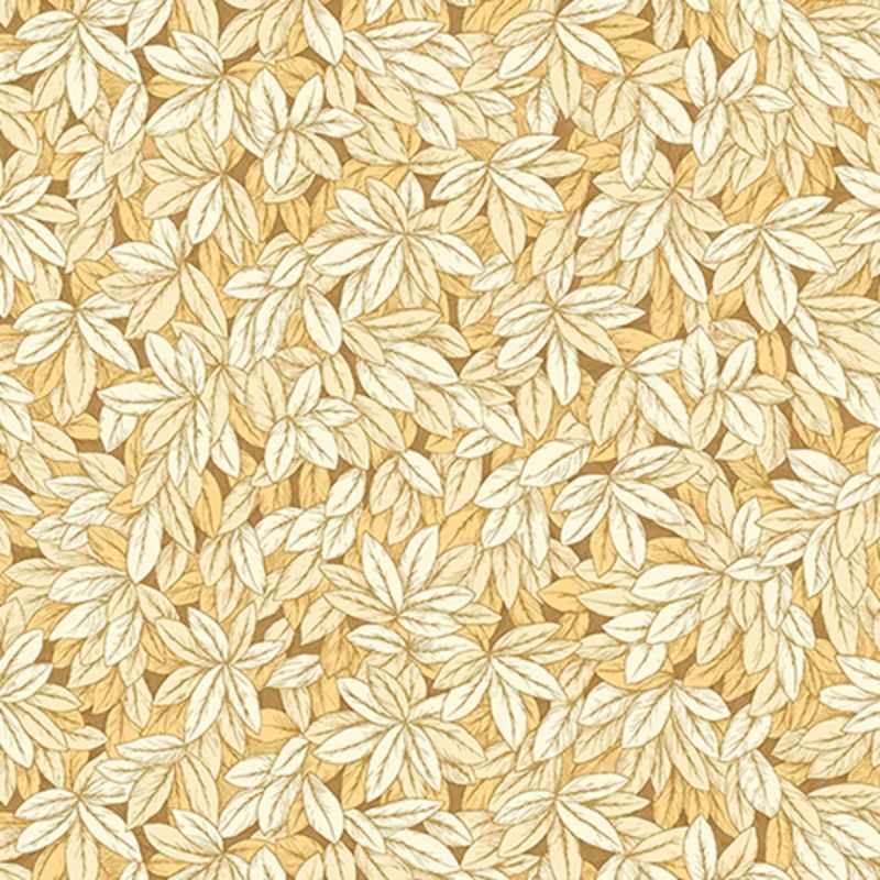 Виниловые обои Barbana x