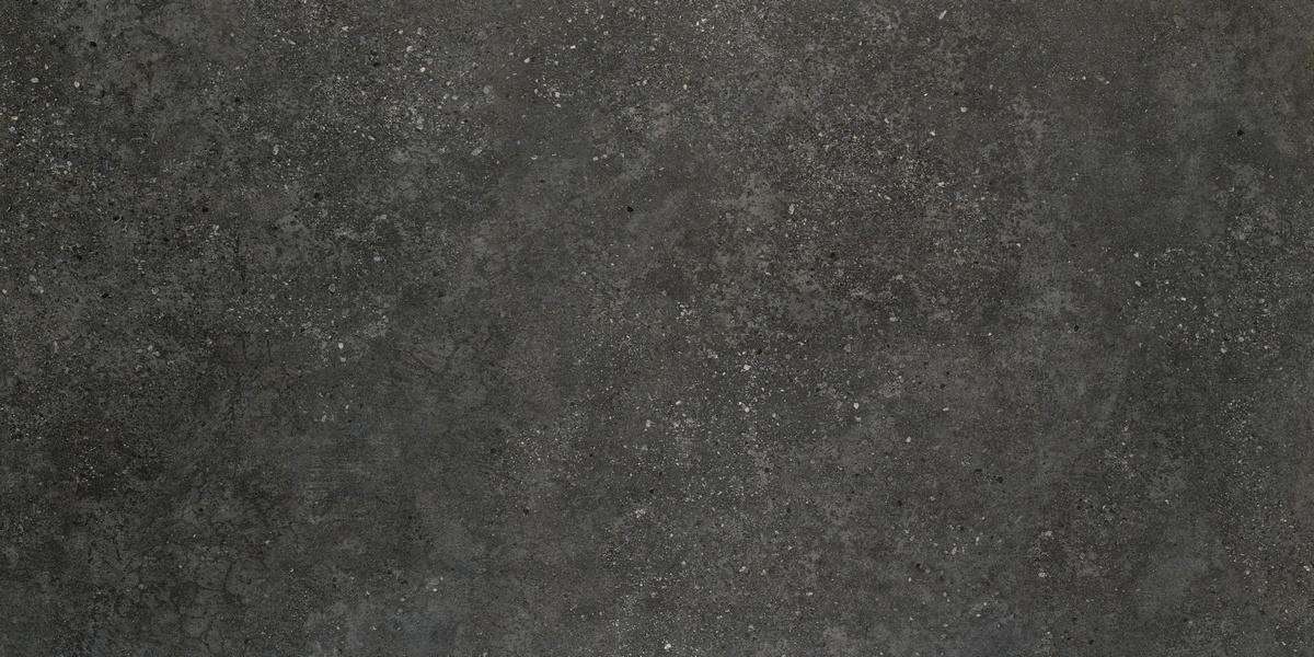 Керамогранит Манхэттэн Антрацит Матовый Cтр. 60x120