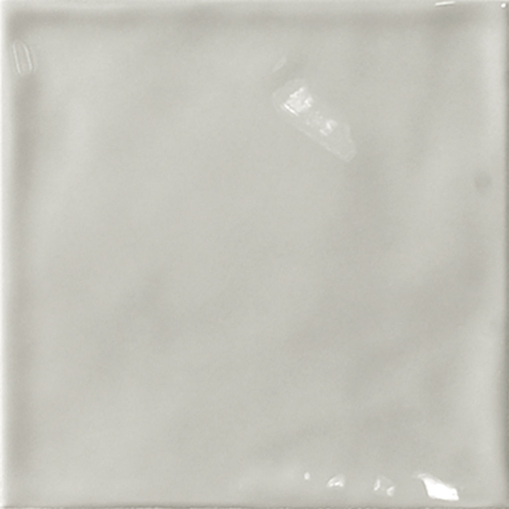 Керамическая плитка Glamour-Chic Chic Gris Серый 15x15