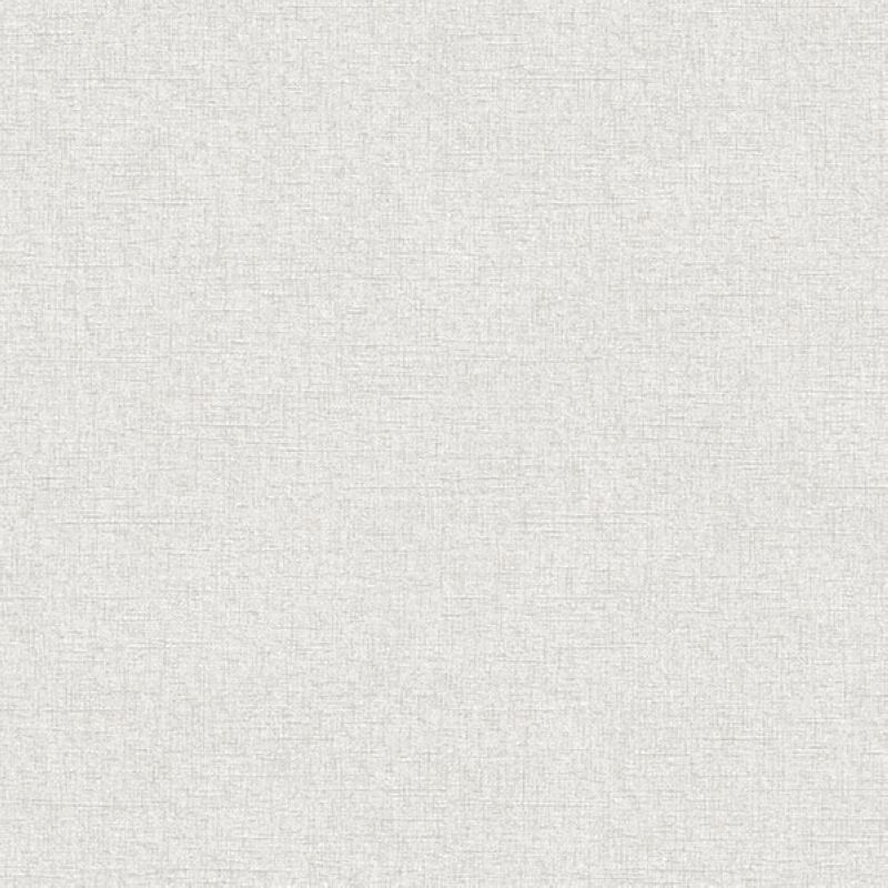 Флизелиновые обои Evergreen 0.53x10.05