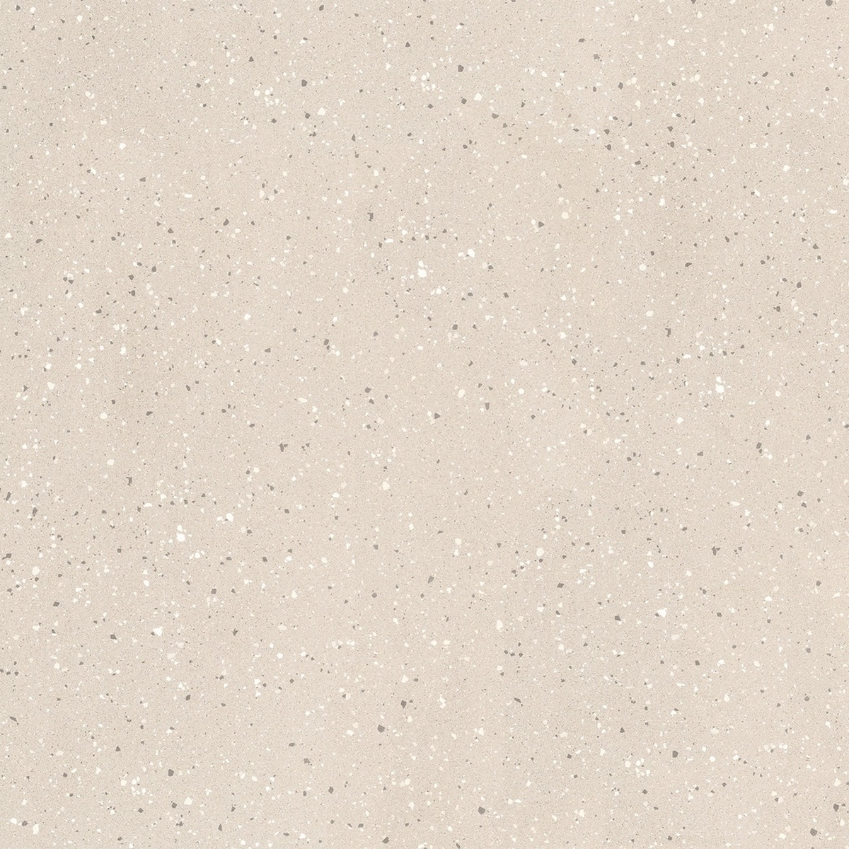 Керамогранит Earthtech Pumice Flakes Glossy 9 Mm 120x120