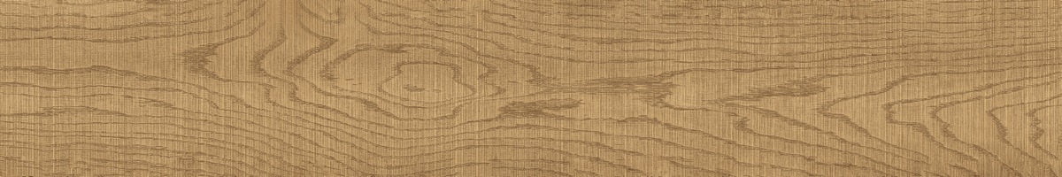  Riga Хани 20x120
