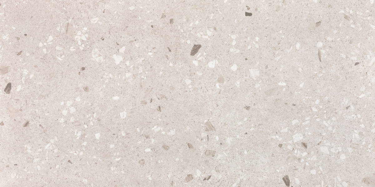 Керамогранит Venezia Peach Matt 60x120